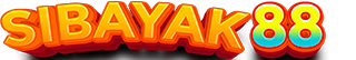SIBAYAK88
